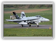 FA-18C Swiss AF J-5018_1